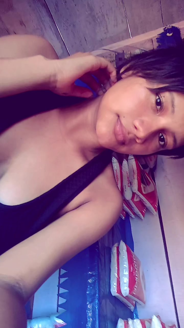 @anyelina19786