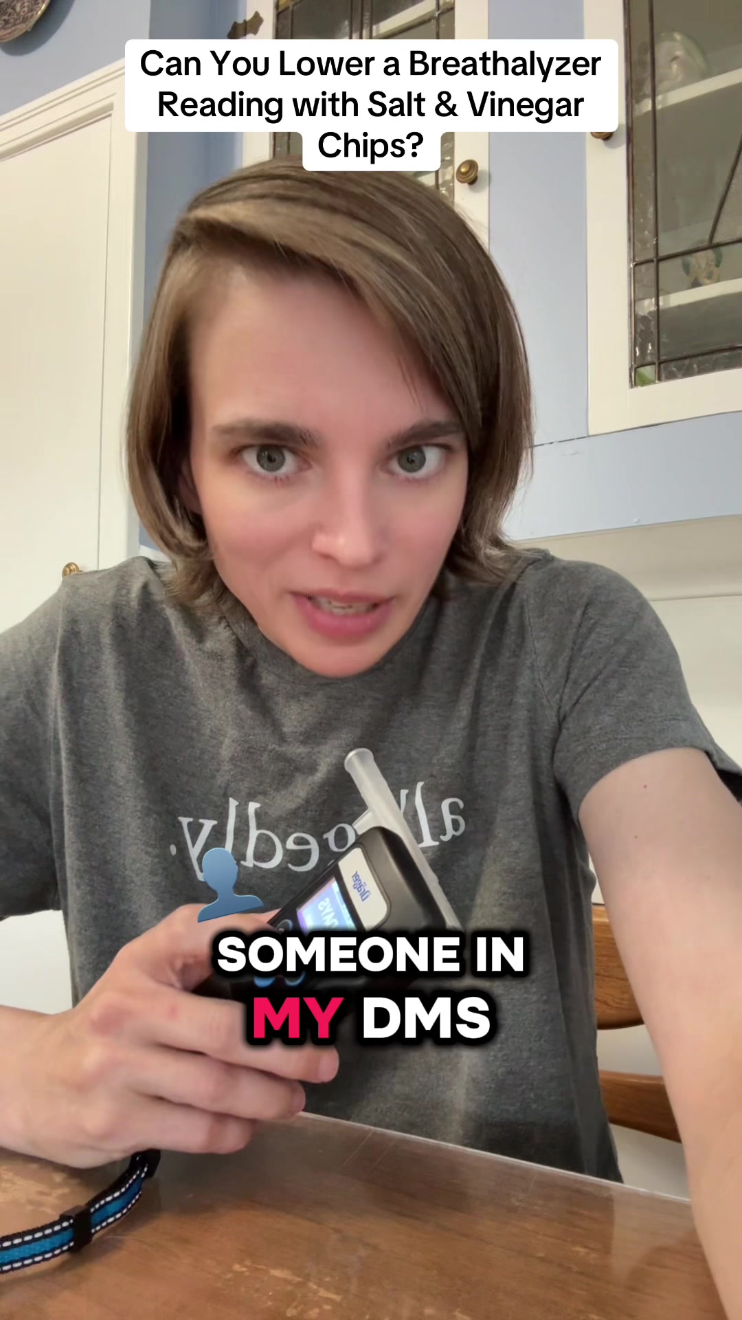 @Kyla Lee