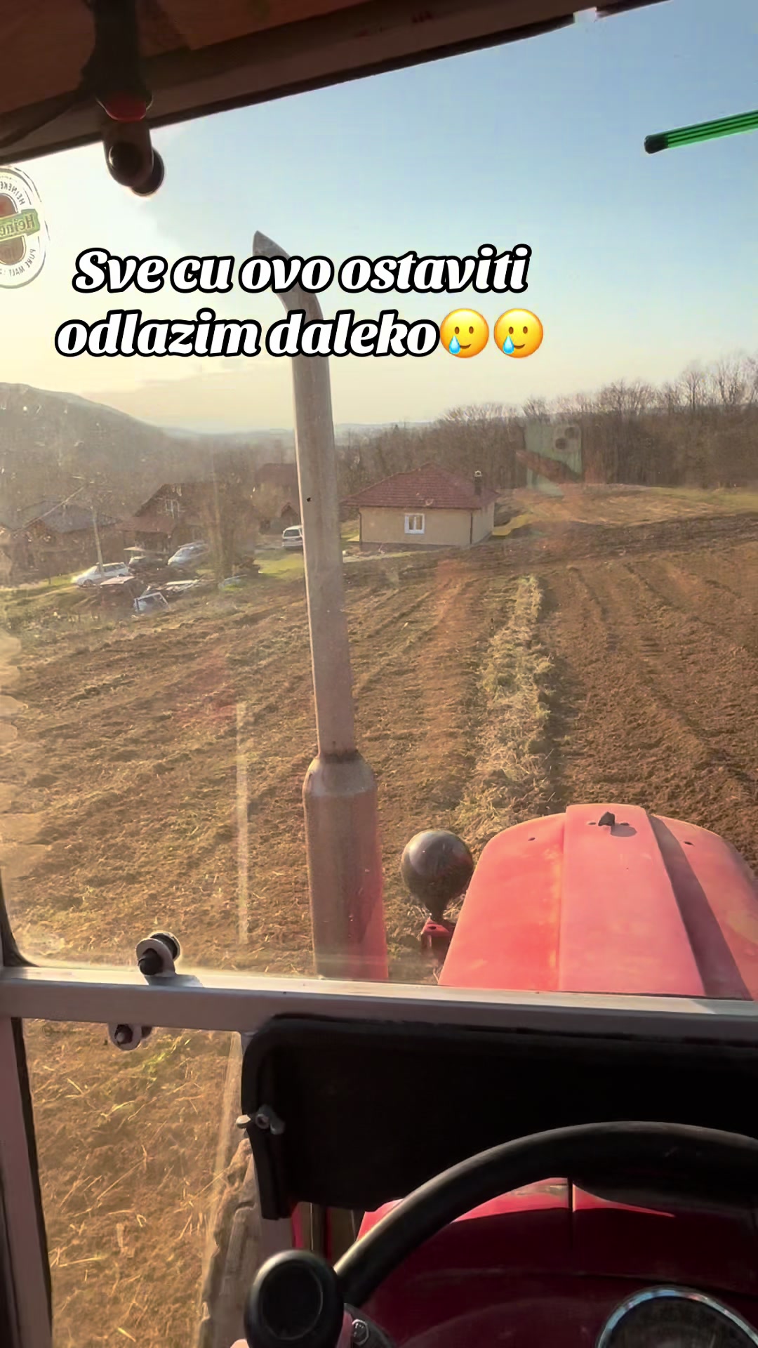 @agro_loznica