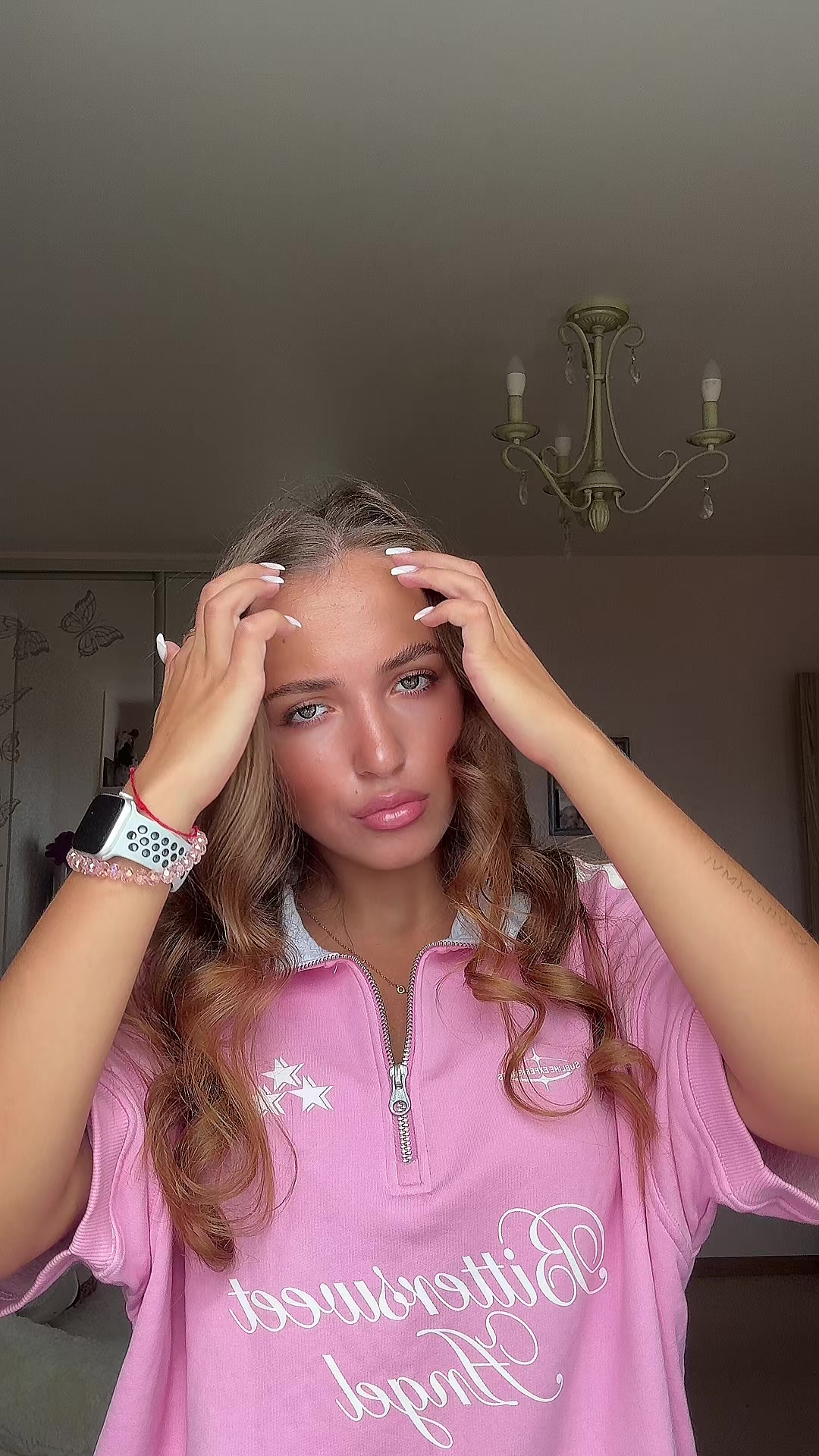 @Елизавета Казакова