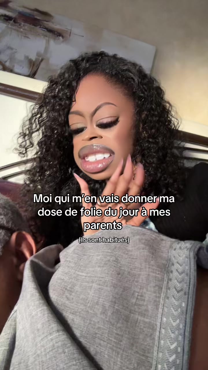 @&iquest;Fabie?