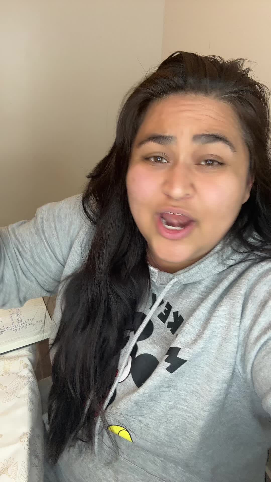@ELENA Fagaloia
