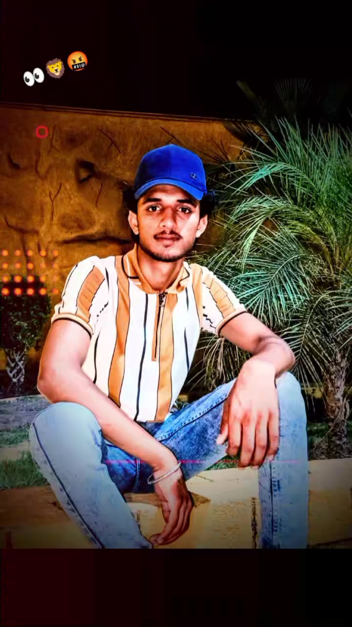 @🥰کا کو کہتے ہیں&hearts;️FA😘