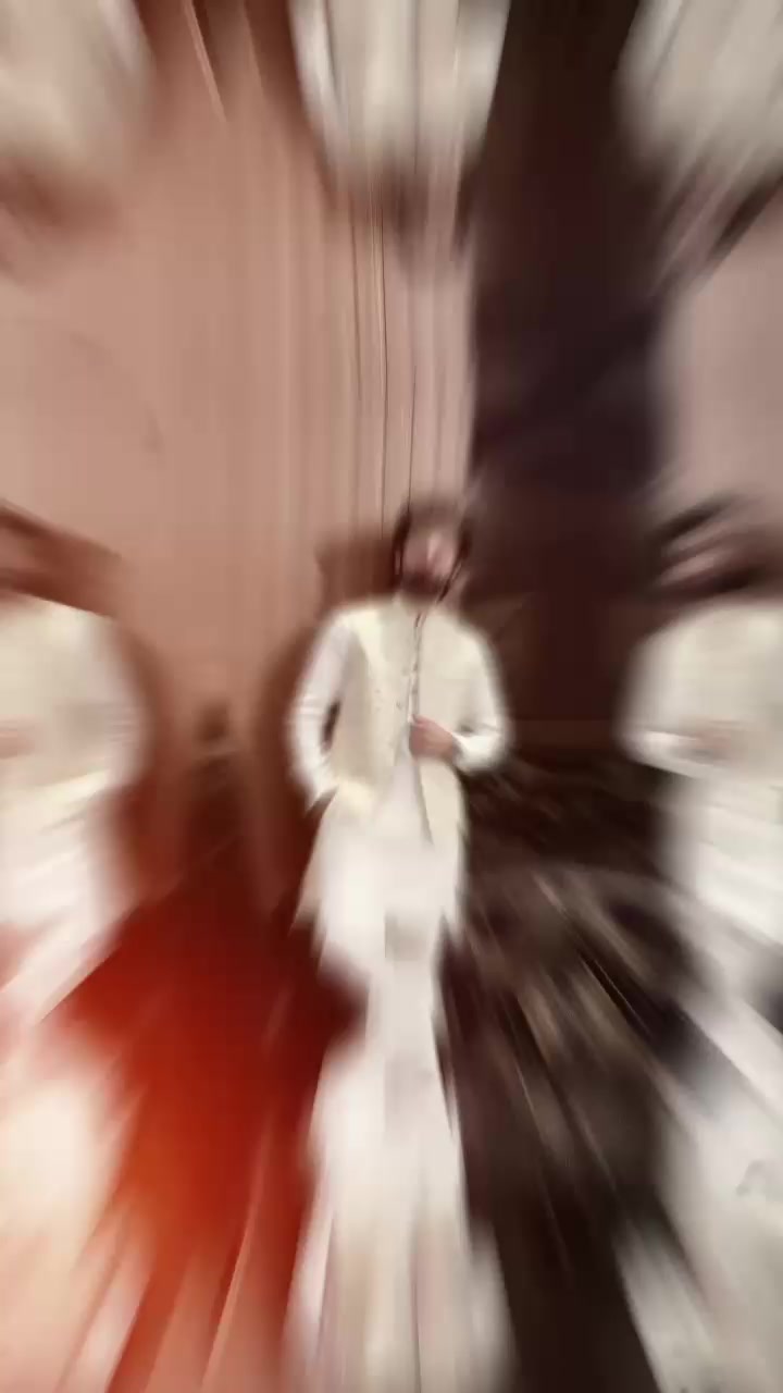 @🇵🇰Sajjad qadri🇵🇰