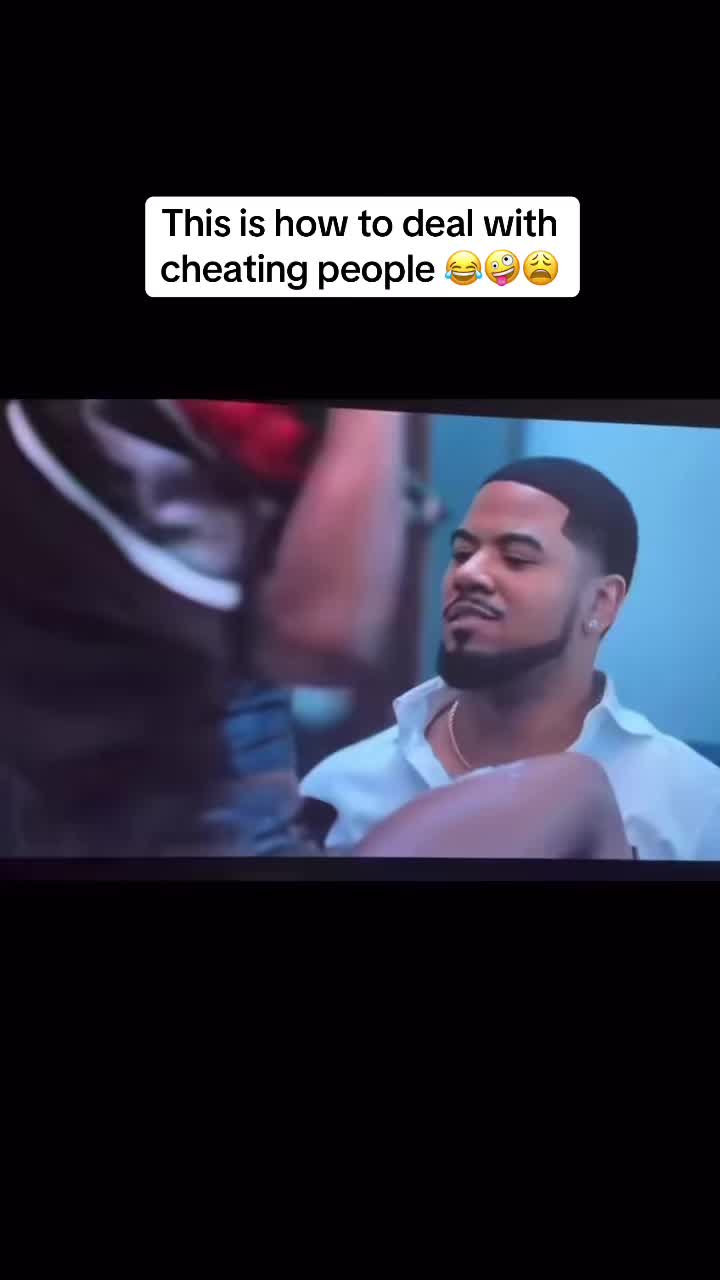 @Liliankv6 🦋🦋🔋🔐🔐