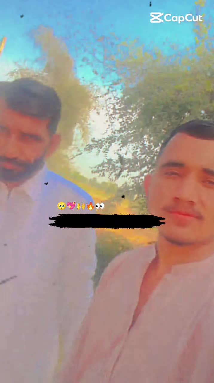 @it's Amir