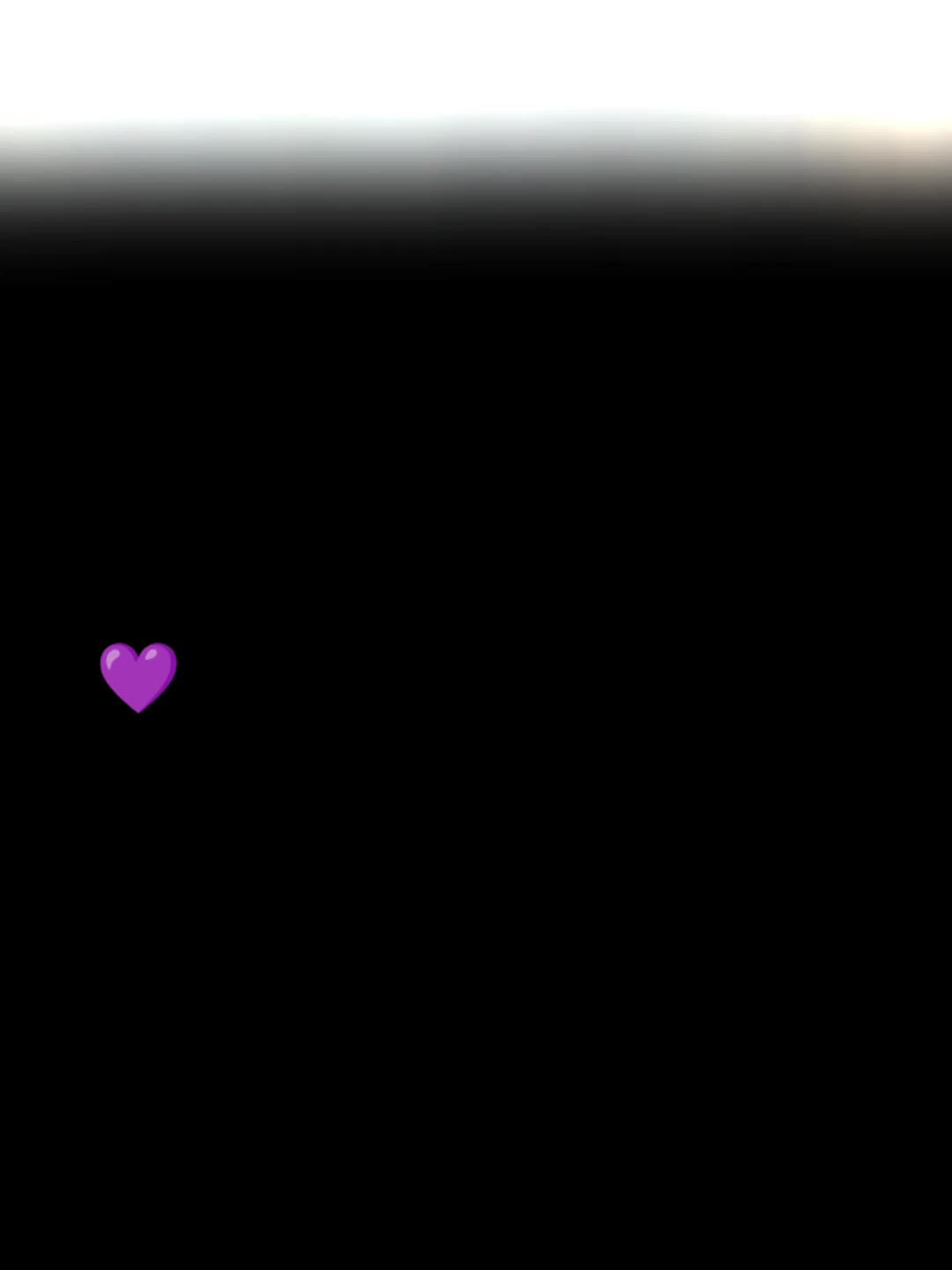 @...💜 Raऽh¡ 💜...