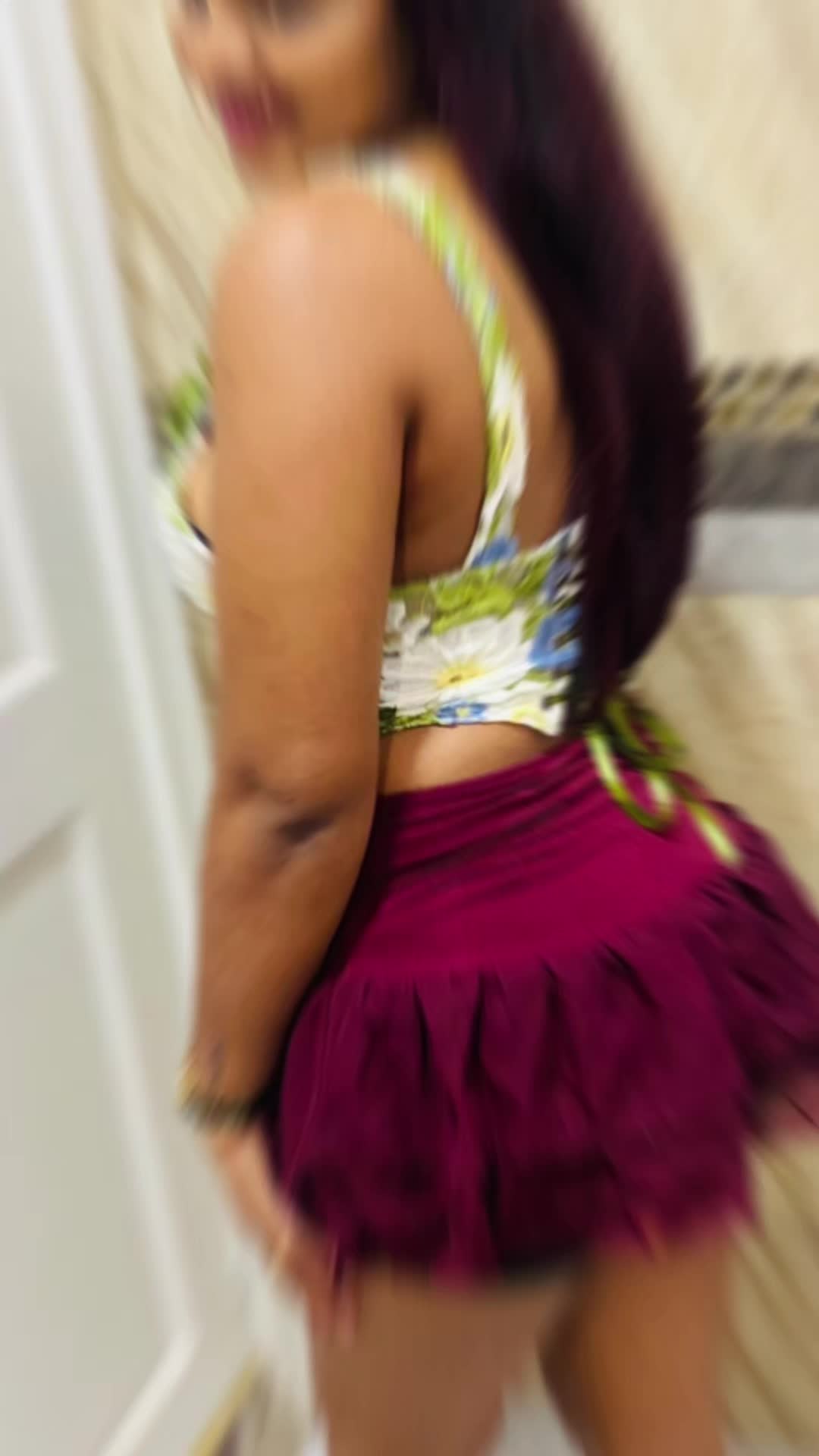 @annesakhan325