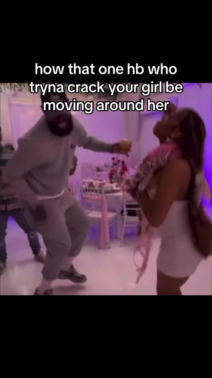 @ricky🎀