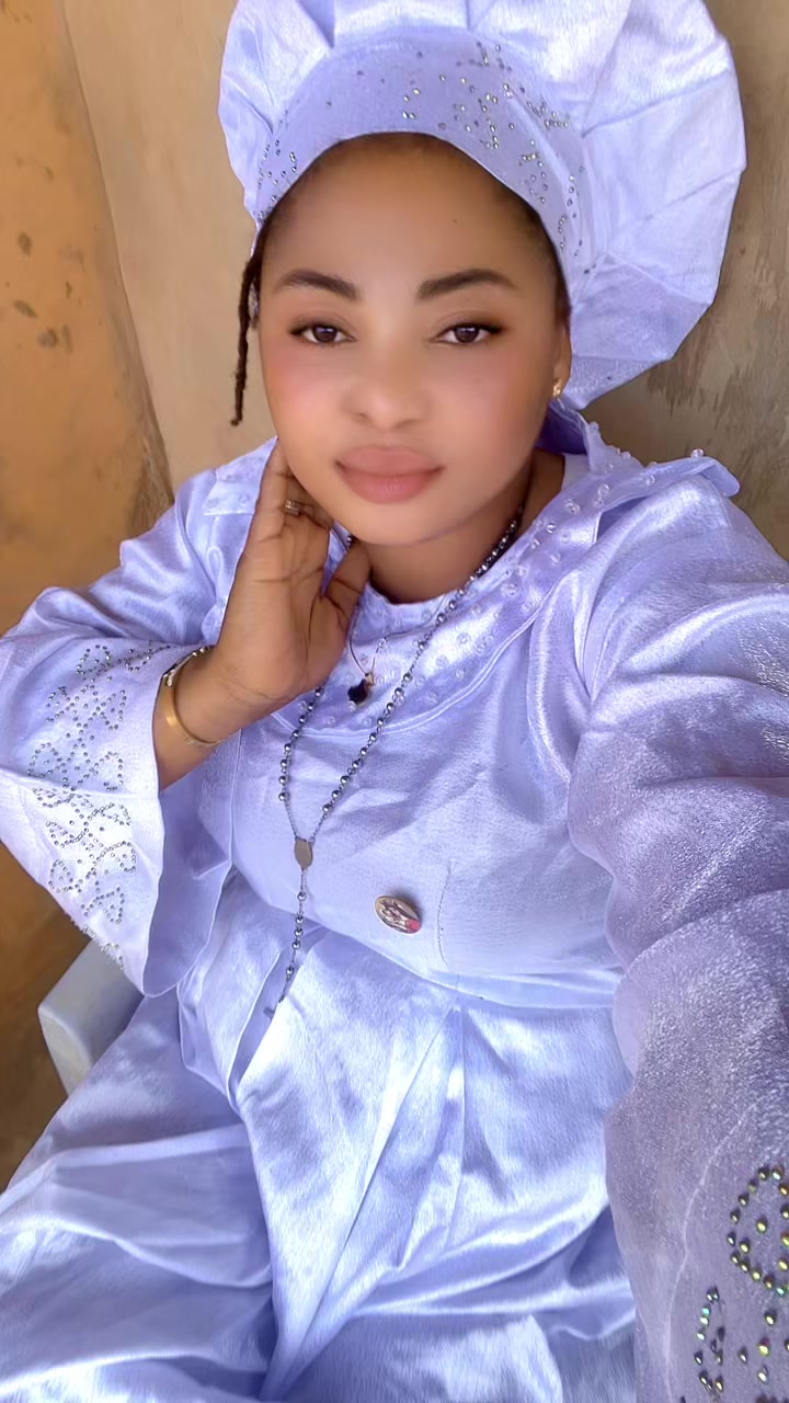 @Olaide Ogungbe