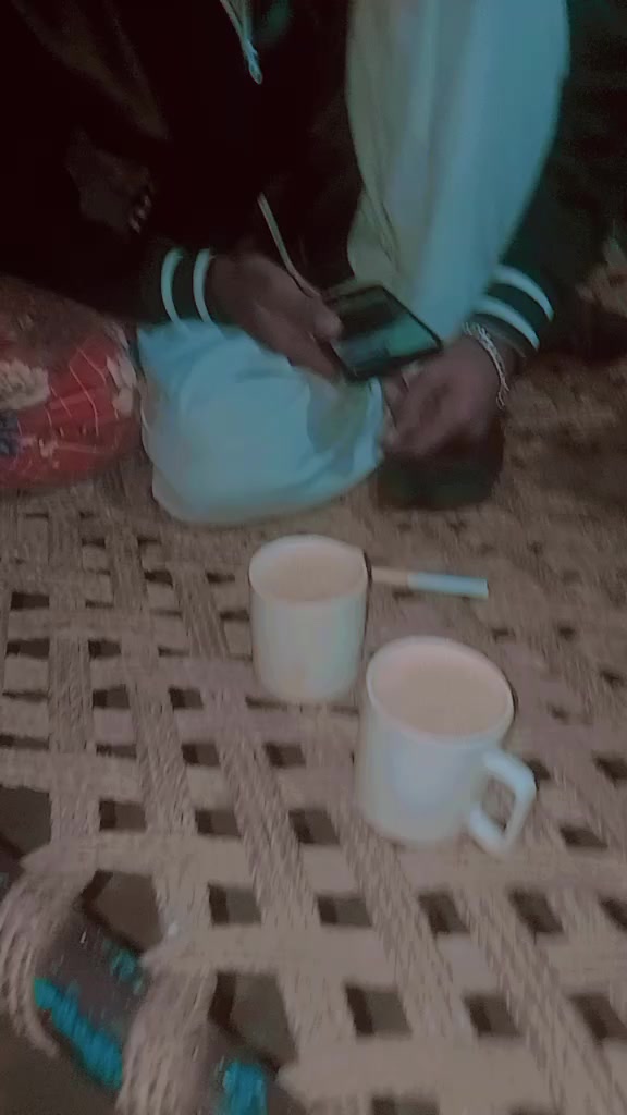 @bewaskamran2