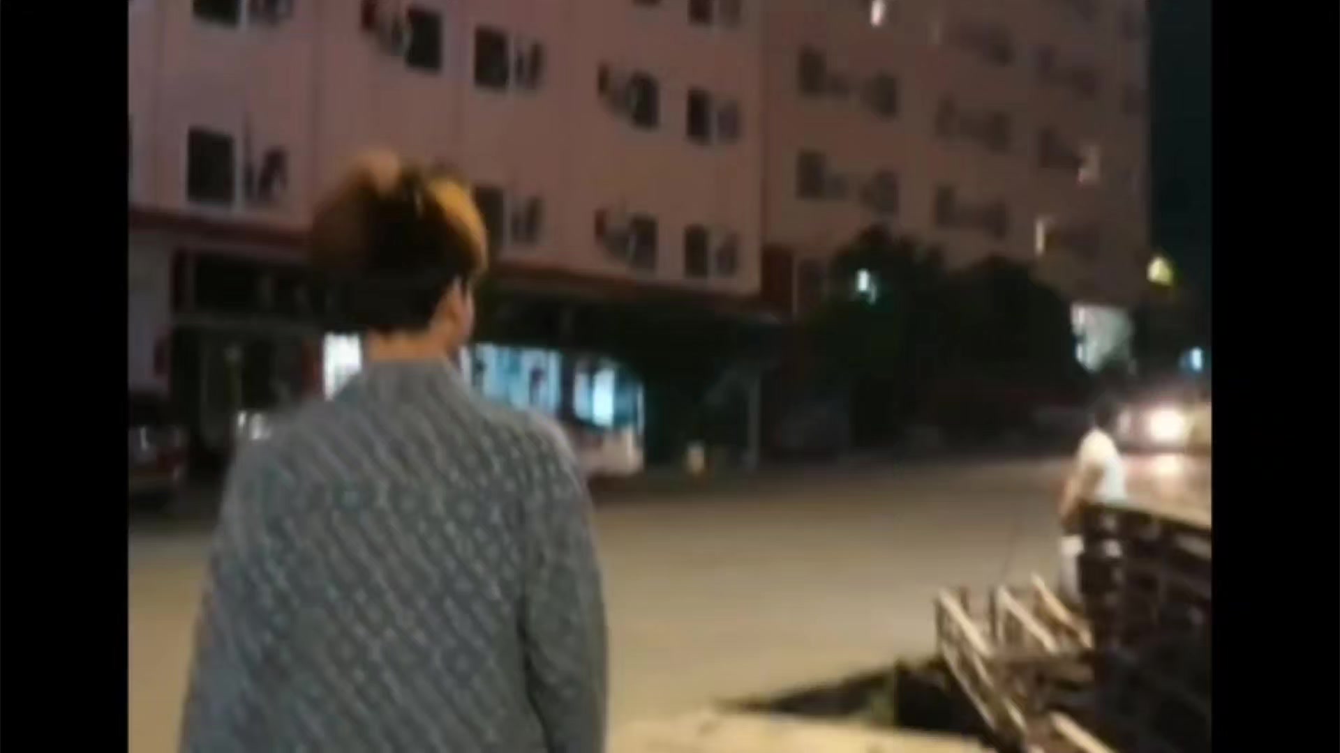 @辰辰 🇲🇲