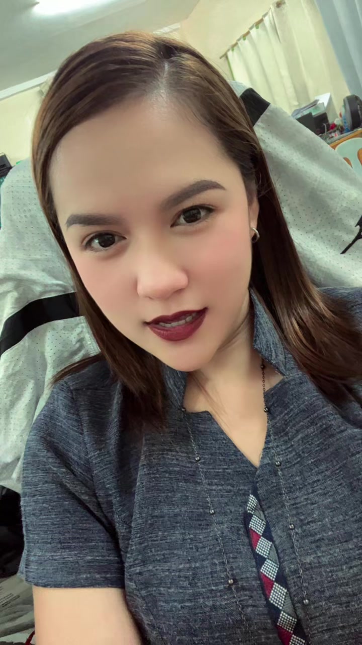 @Joy_z