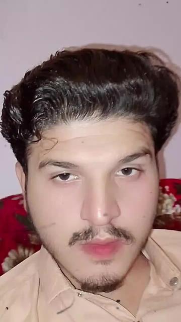 @SAMEER KHAN 🤫