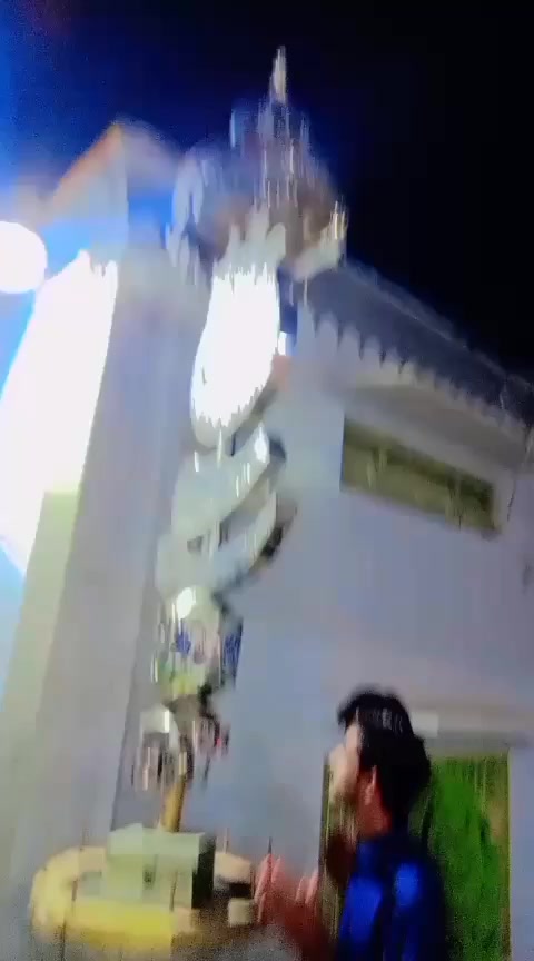 @پردیسی