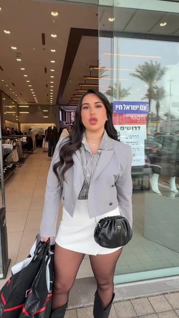 @NOA_AMSALEM14