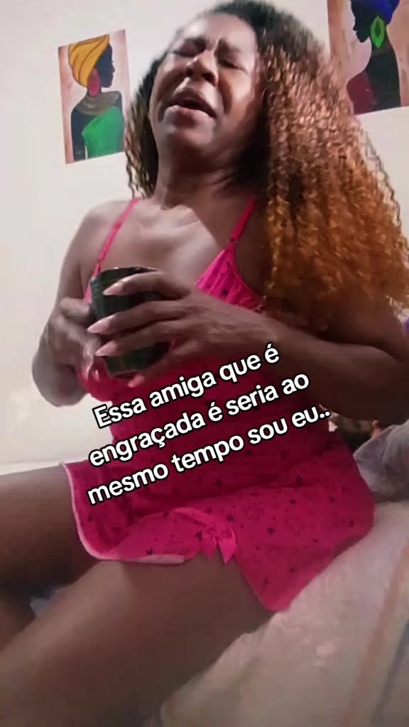 @ChocolatePimenta