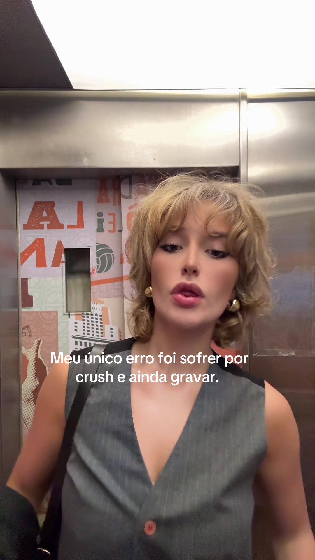 @aboutsophy