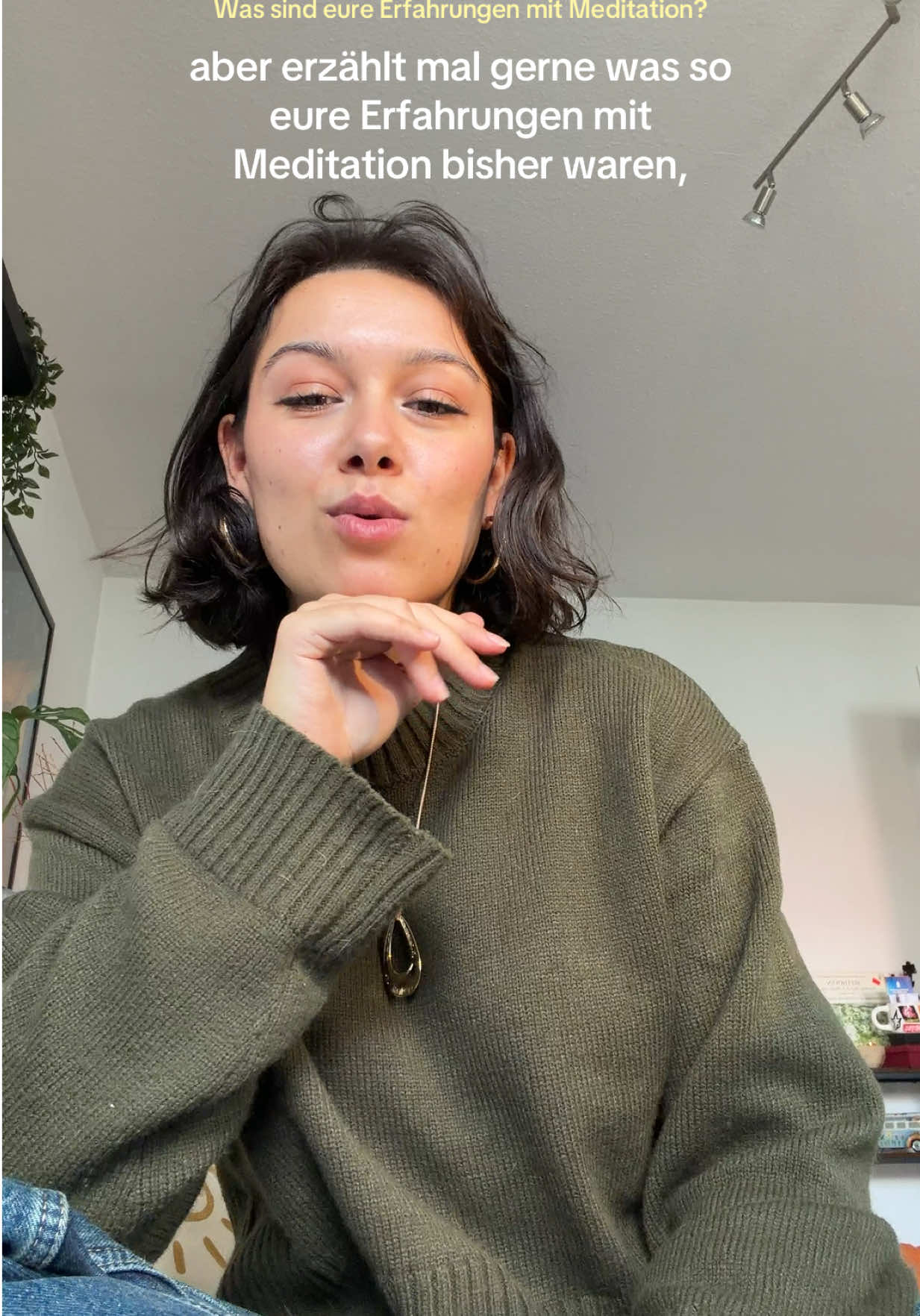 @sibelxhrt