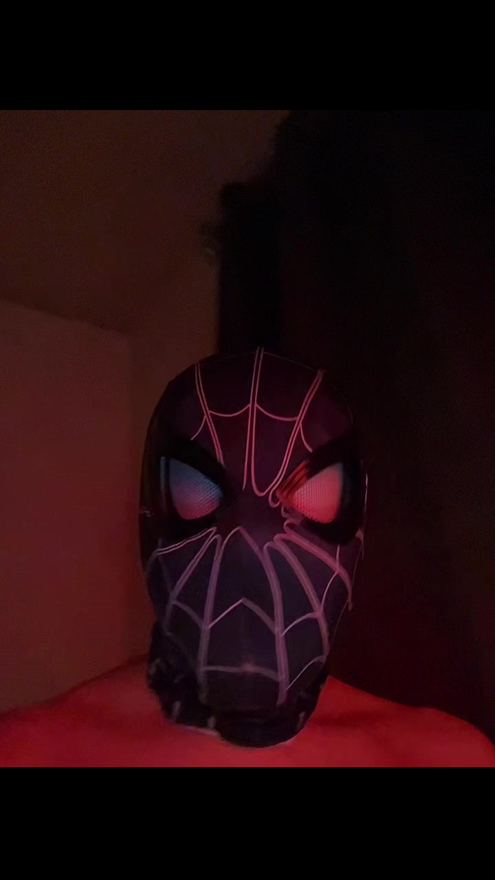 @Spider_belico