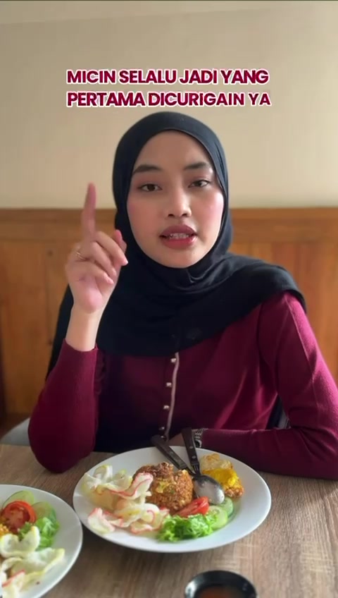 @Sasa.Melezatkan
