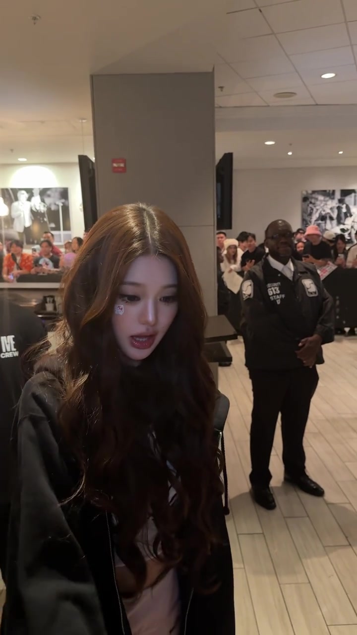 @wonyoung
