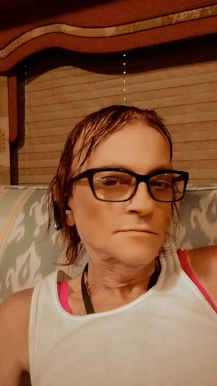 @dorothyvirts545
