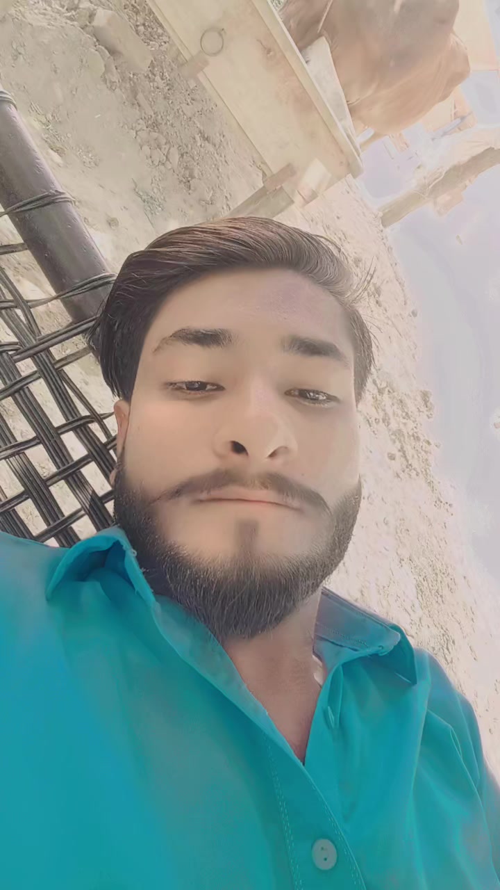 @hShafeeq Mastana