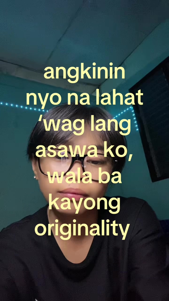 @Jomai