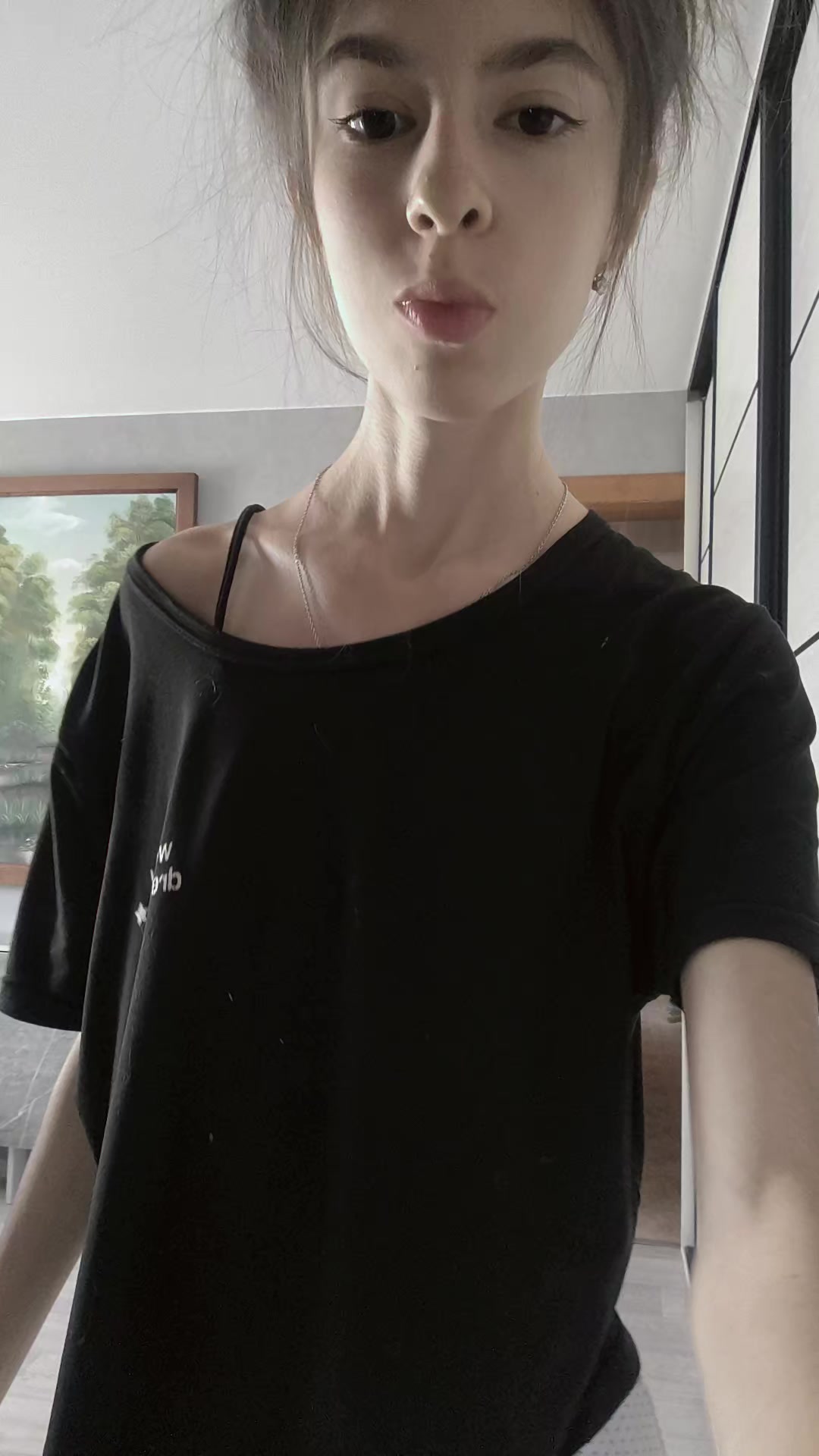 @Зинуля