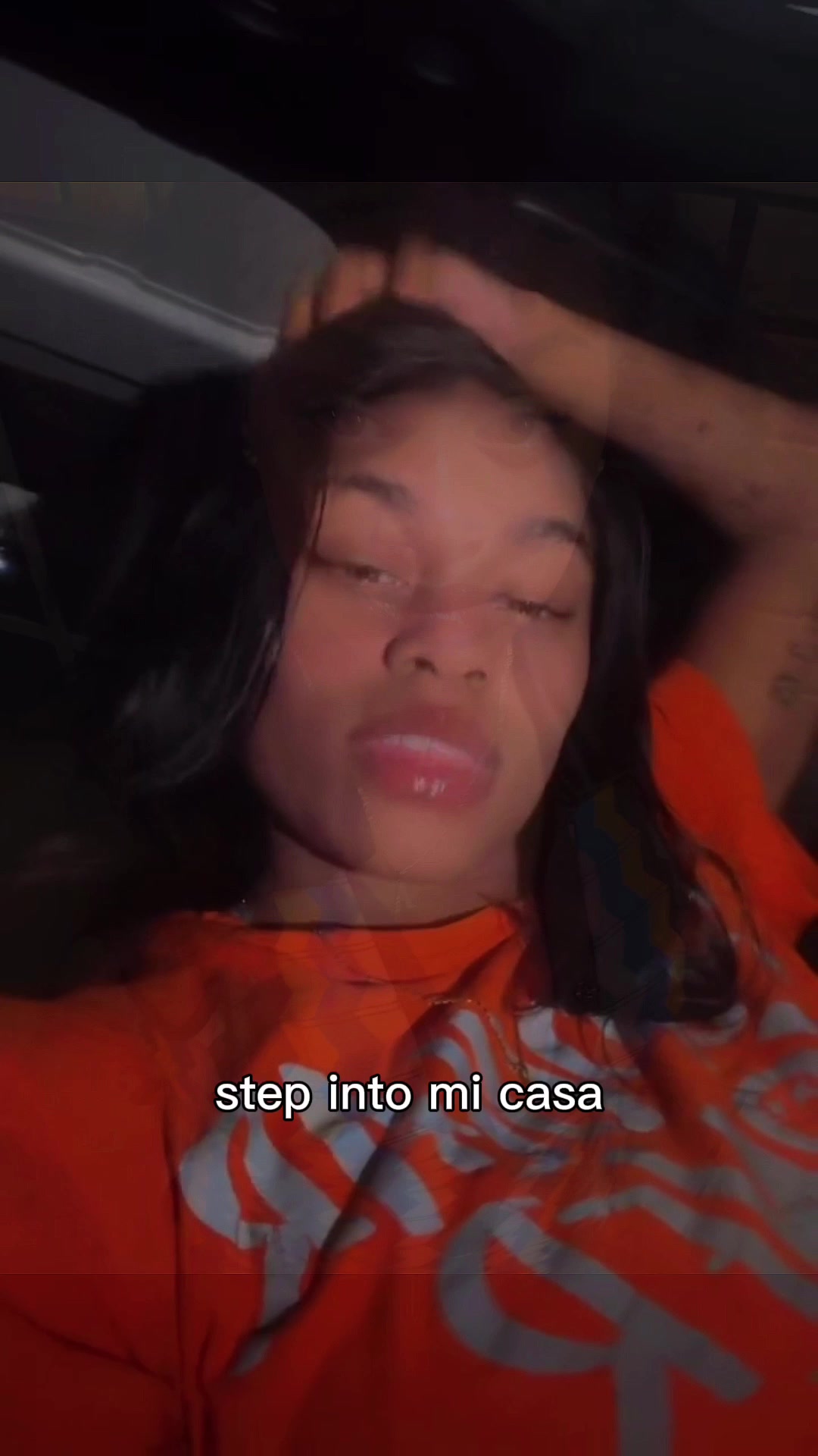 @Ahnia✨