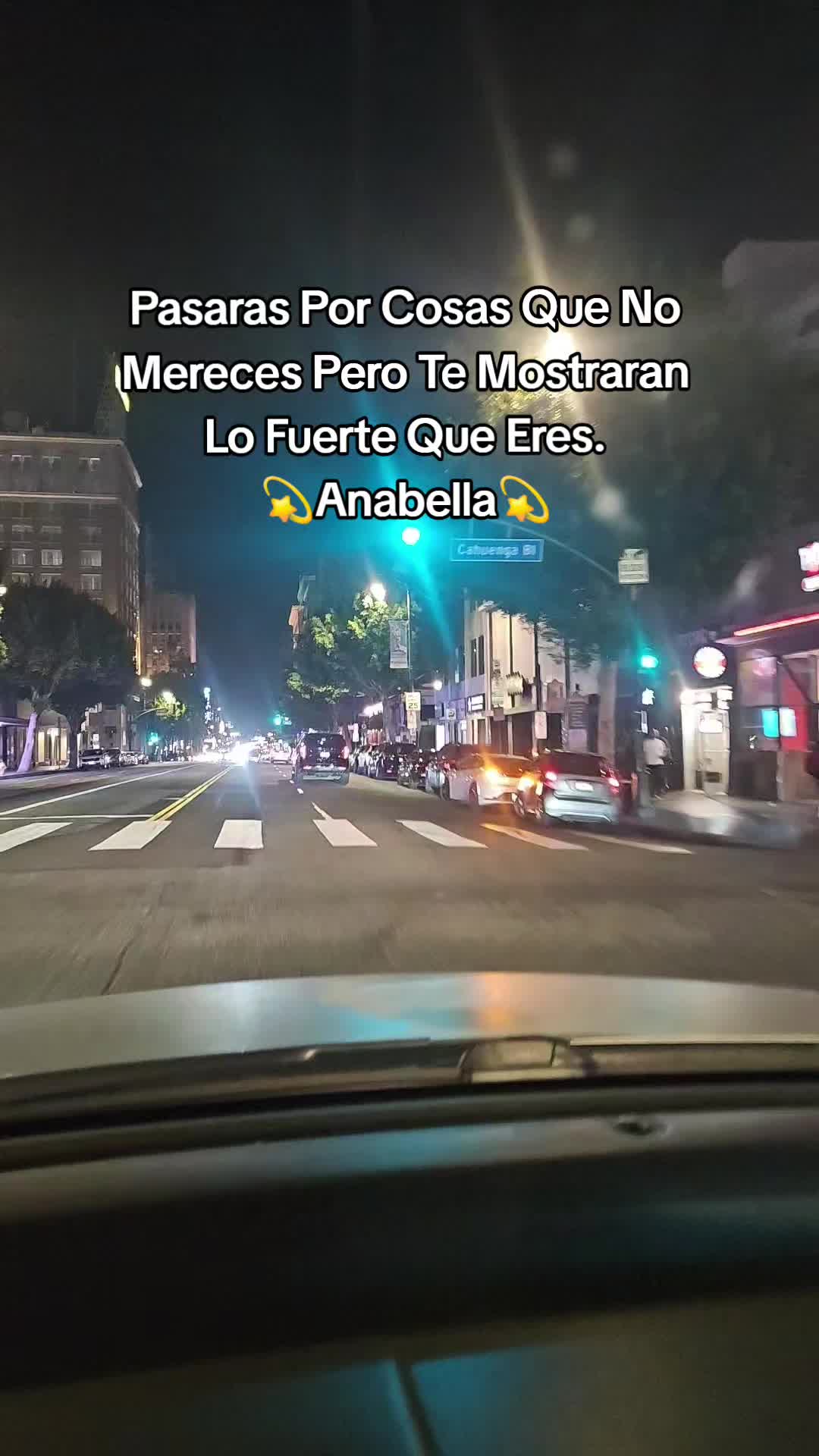 @🪬🫶🧿Anabella🪬🫶🧿