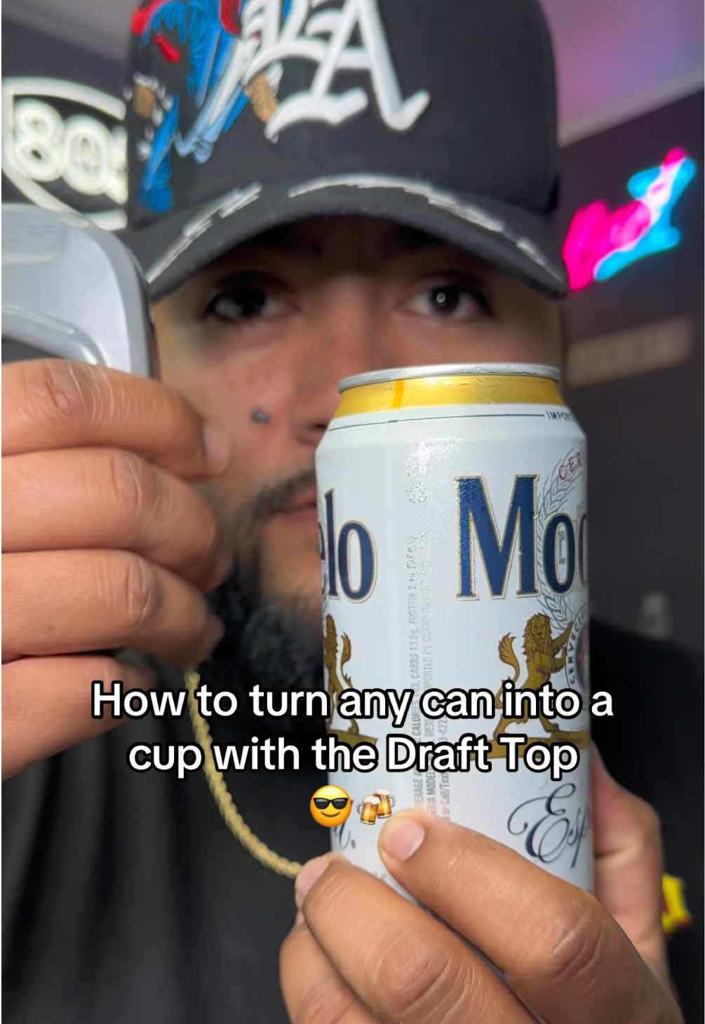 @Joeyy Patr&oacute;n