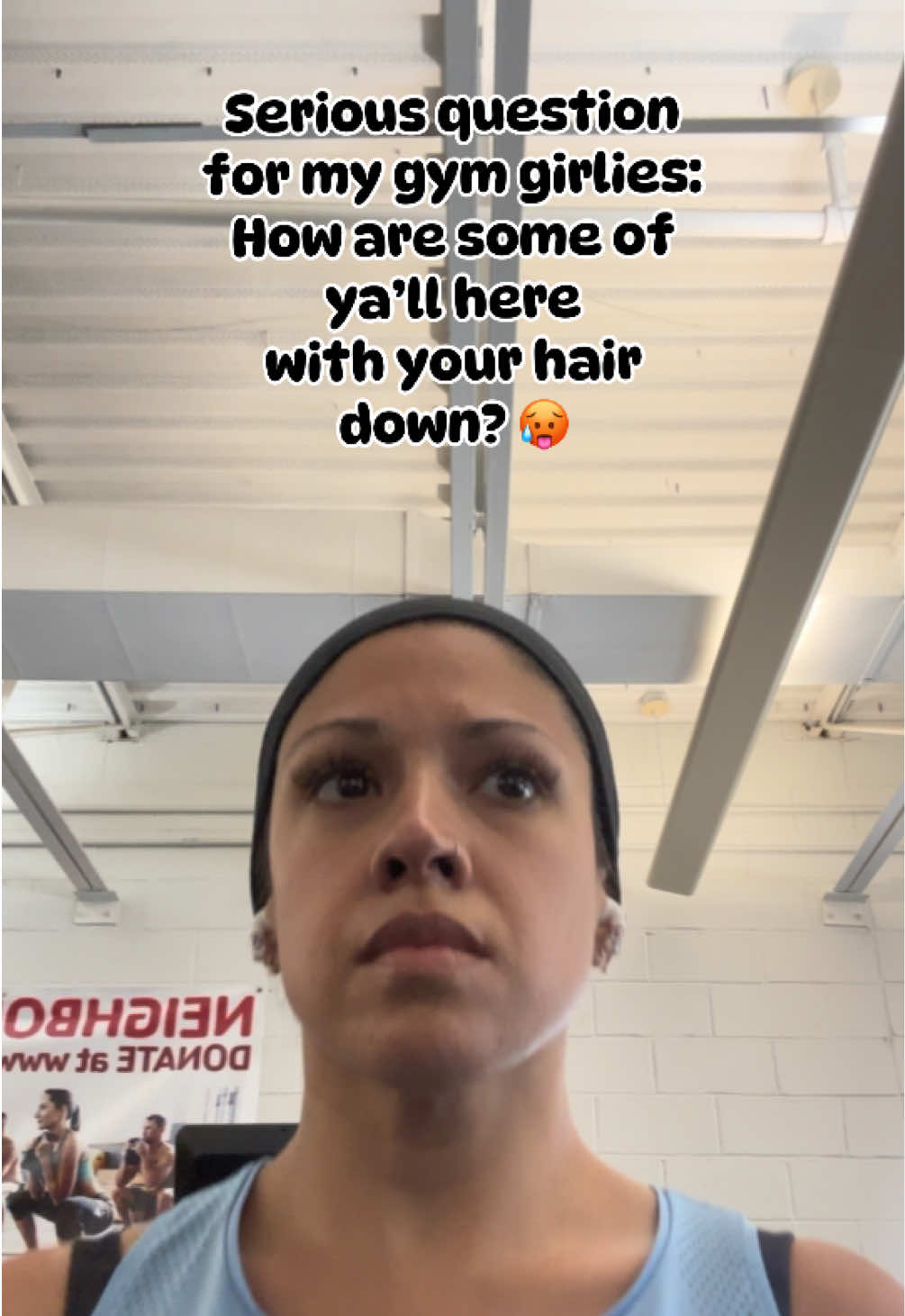 @Natalia