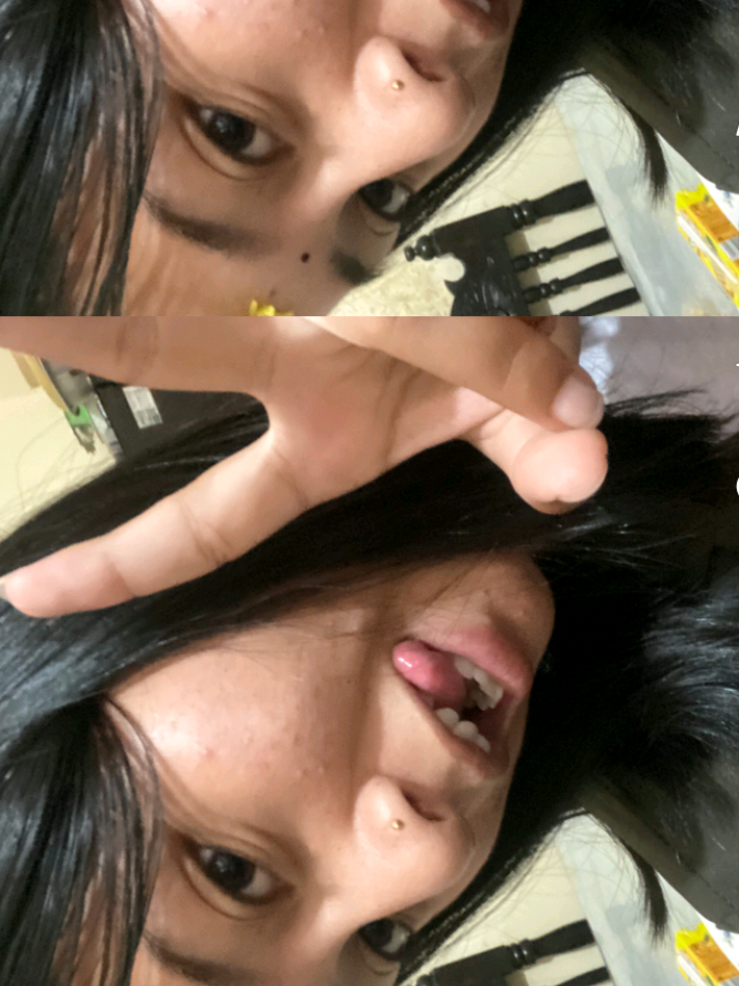 @Sapuuu😽💕