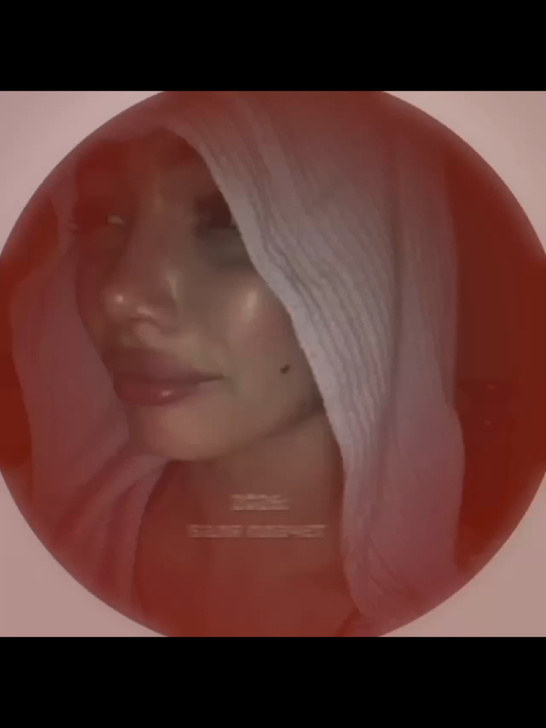 @#спрайтик