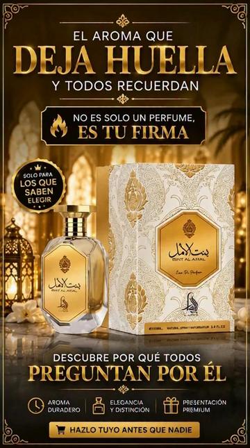 @misubi26 Perfumes y joyas