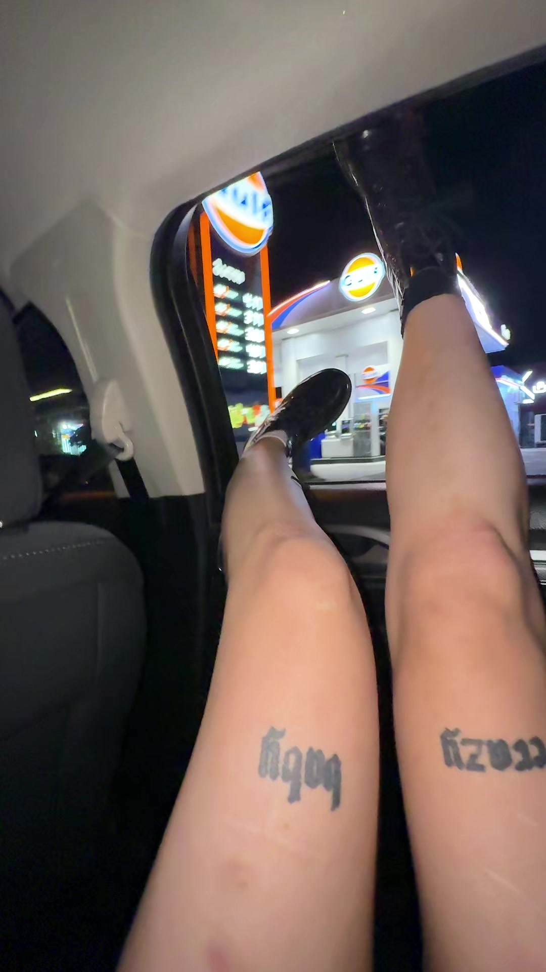 @tiowery