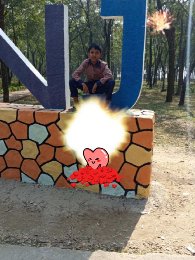 @আমি শুধু চেয়েছি তোমায়