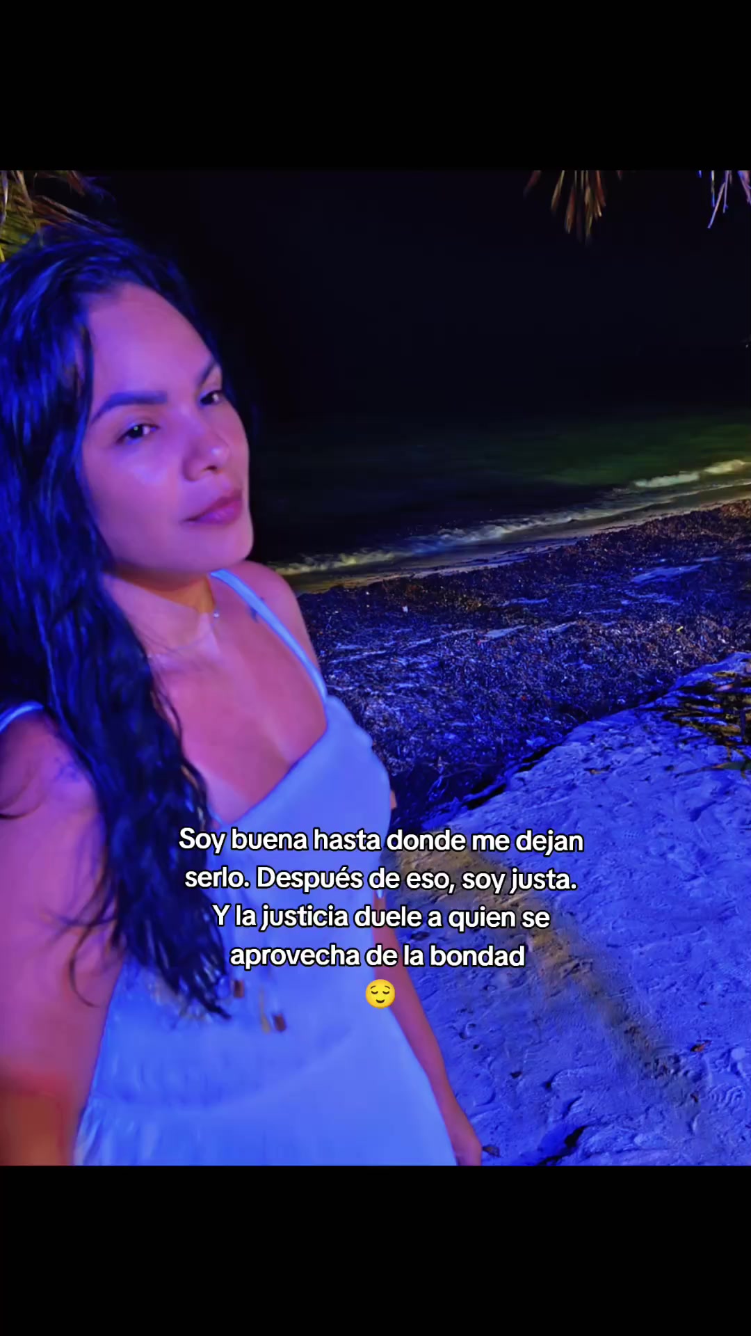 @Flaca🌻
