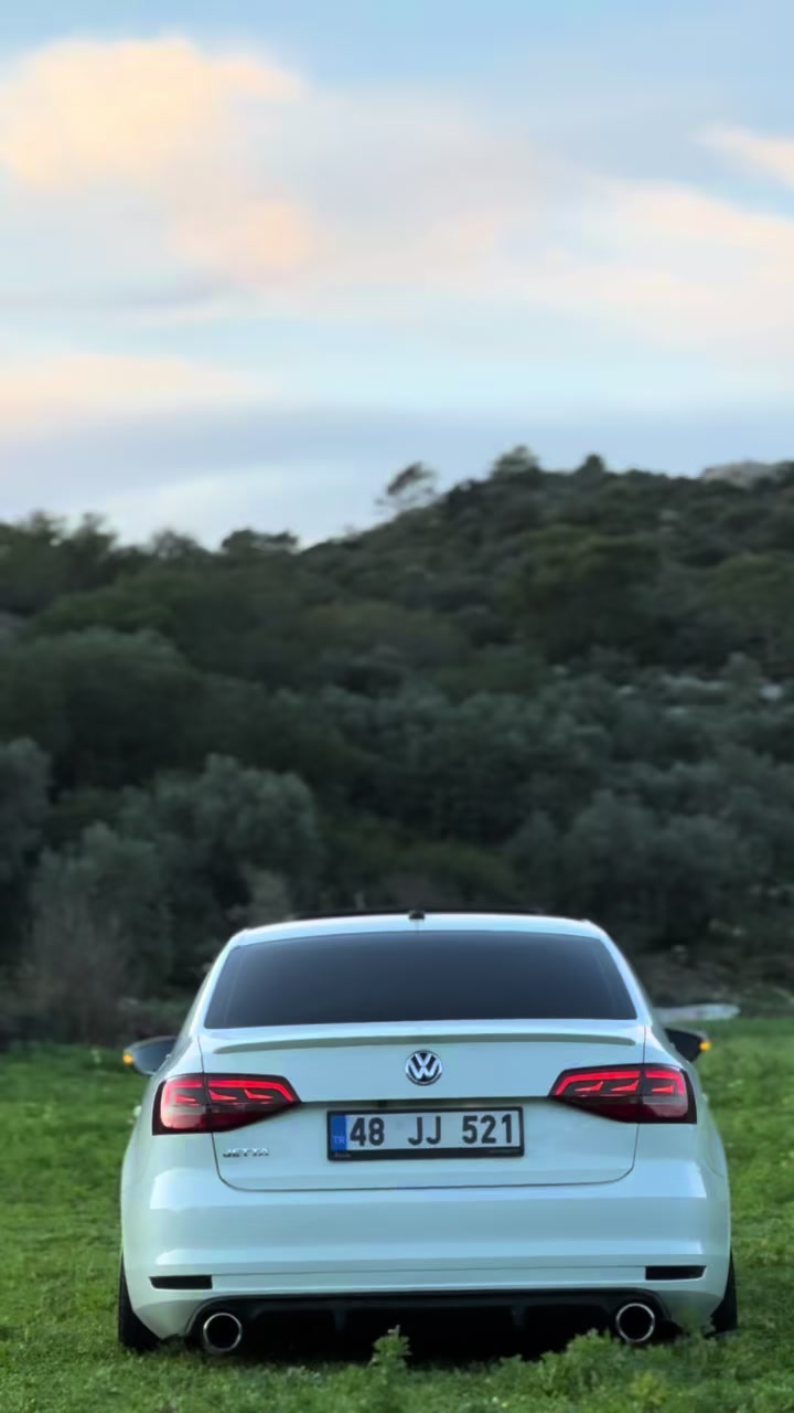 @Şerafettin 🧢