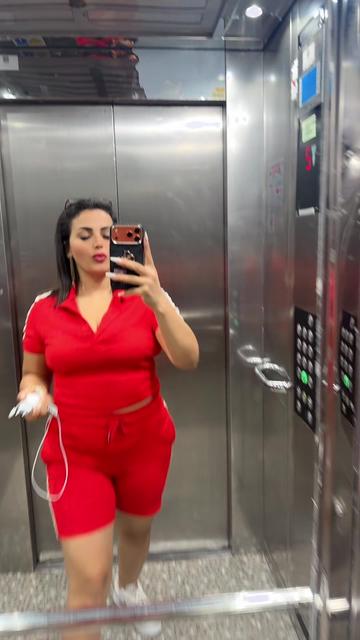 @Ülkü akgül