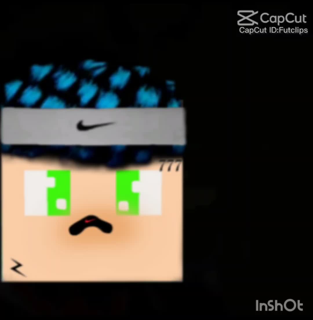 @🄽🄸🄲🄺 🄹🅁 ッ