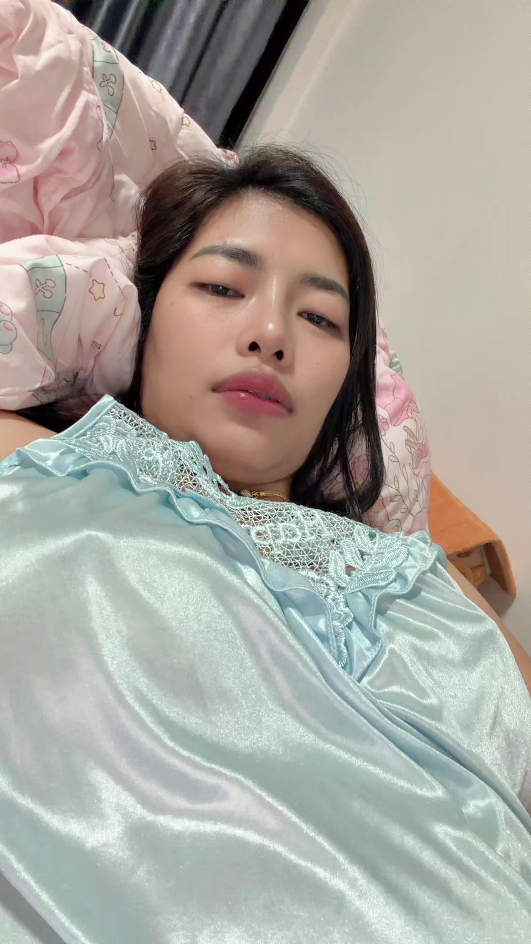 @Mayy wanwisa