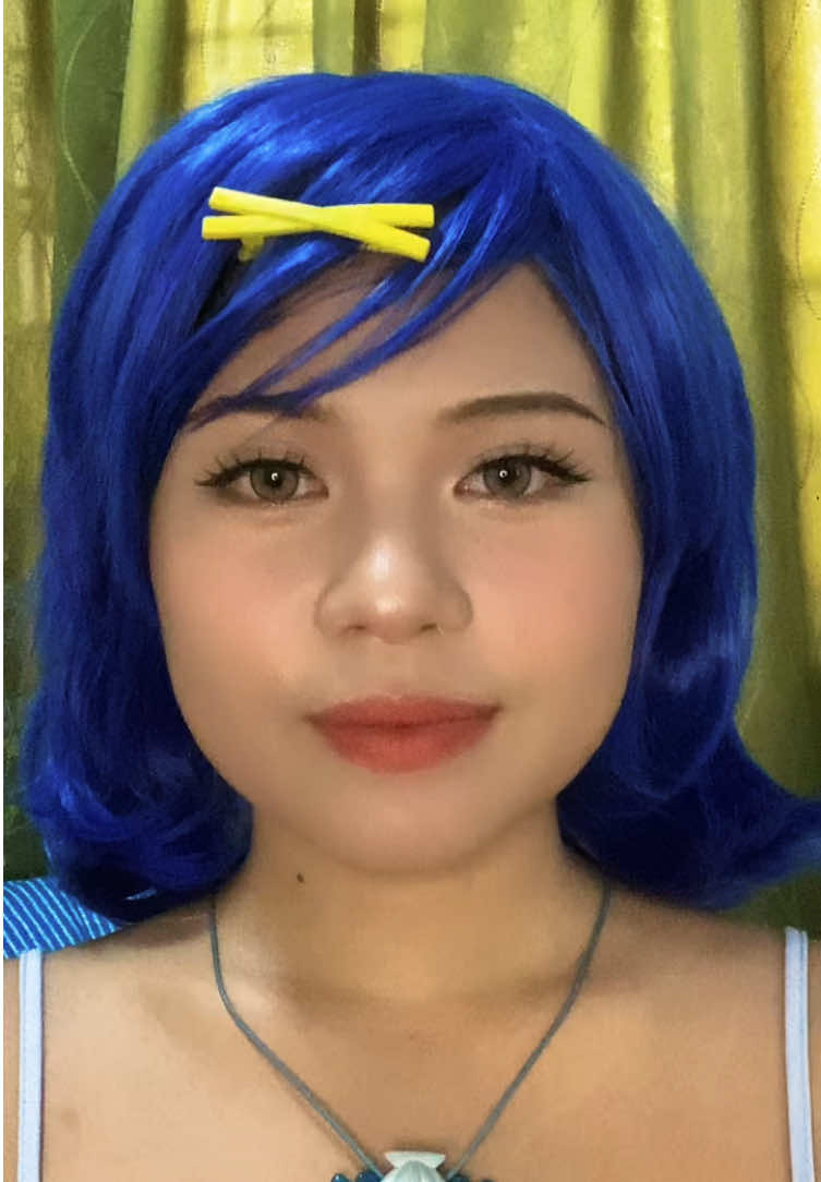 @sherryla.cos