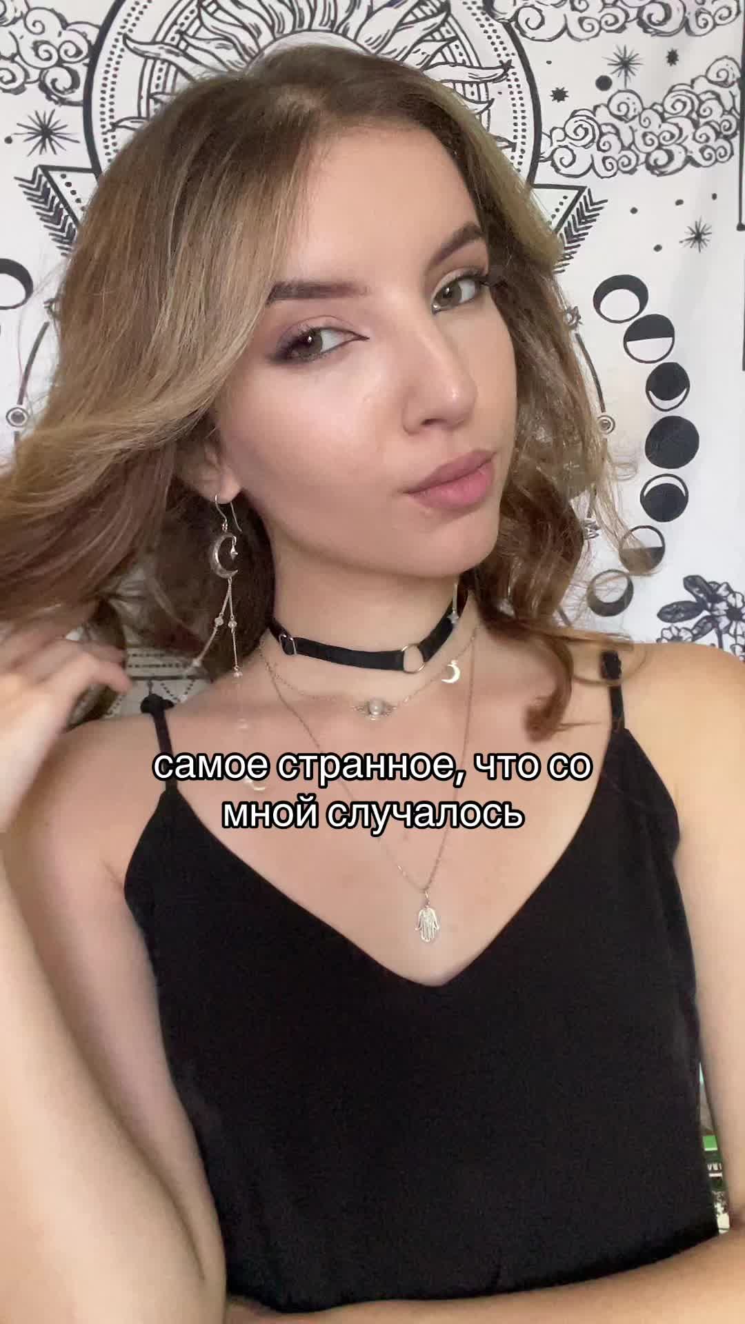 @NANSYKOI