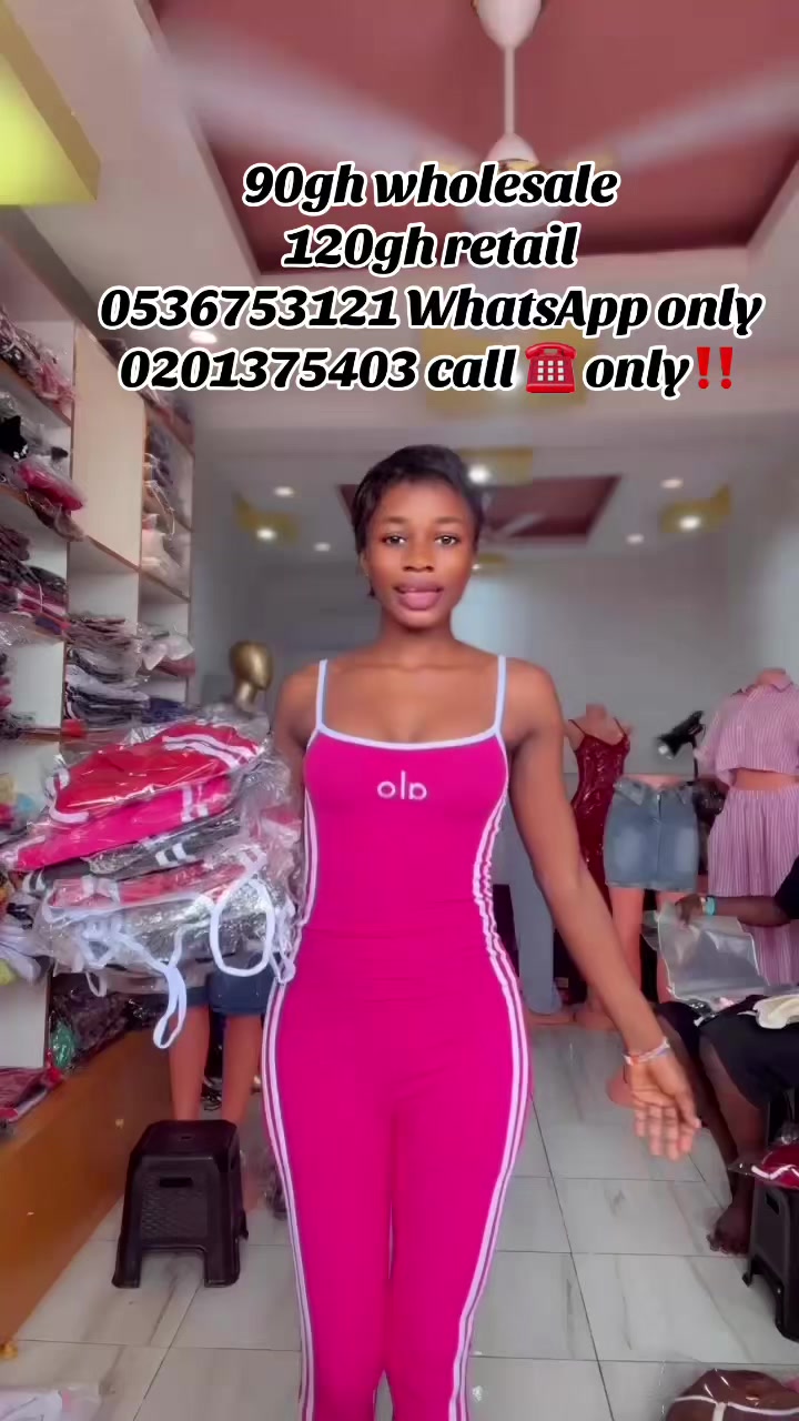 @VYKI_NOVA COLLECTIONS🛍️👗