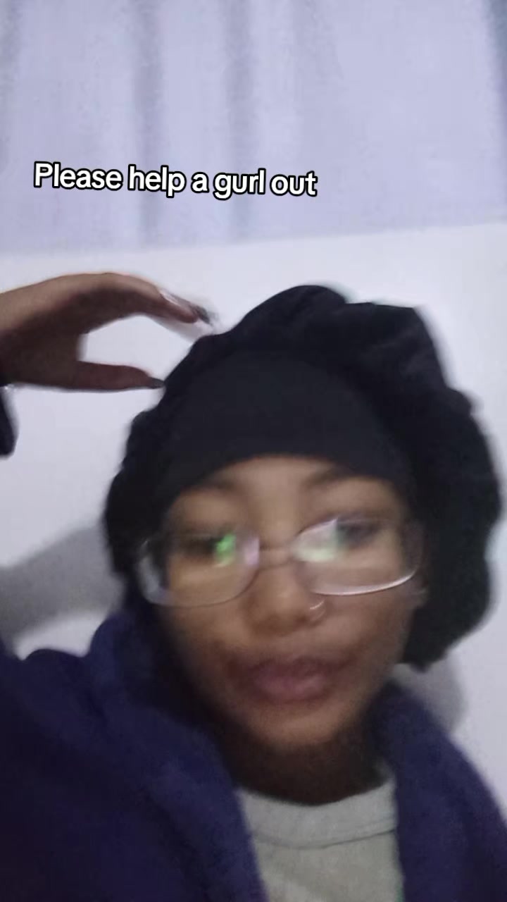 @angel🪽