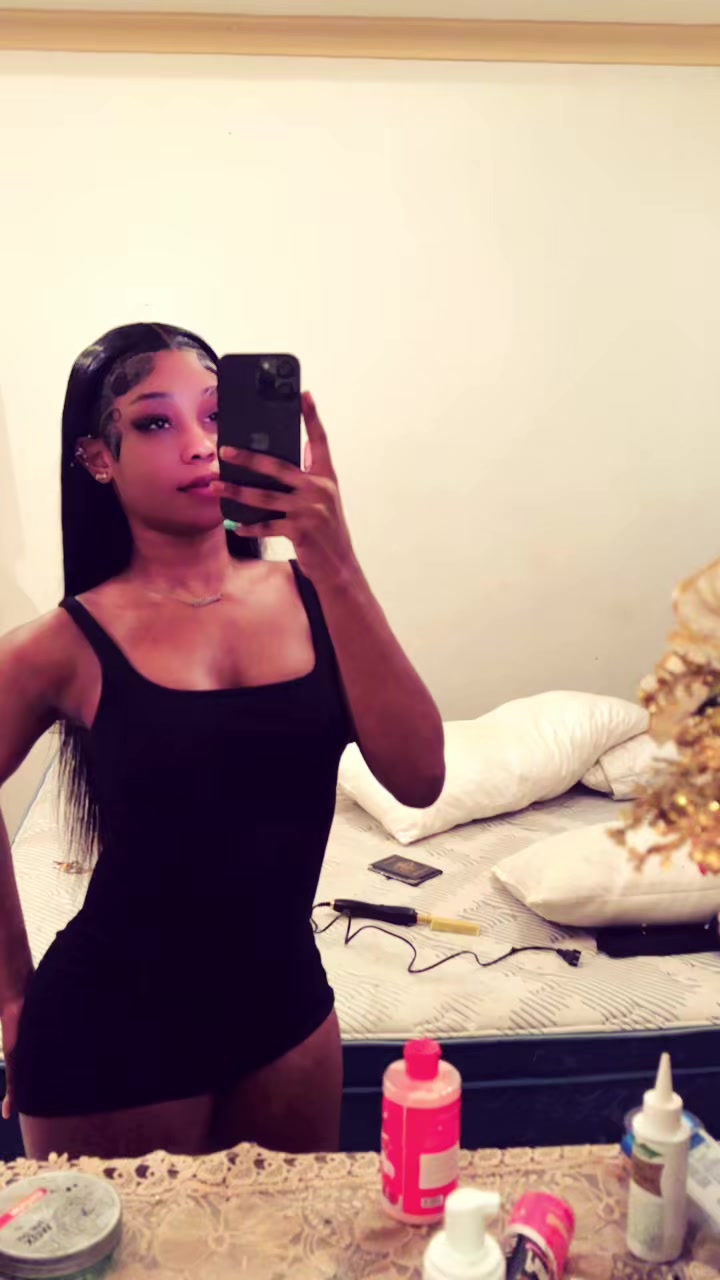 @biiigm0tion