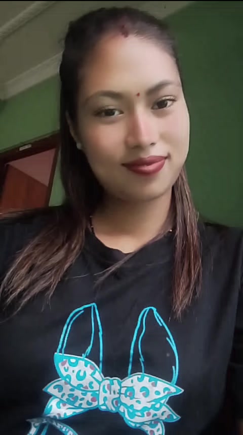 @R❤️M